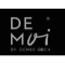 De Moi